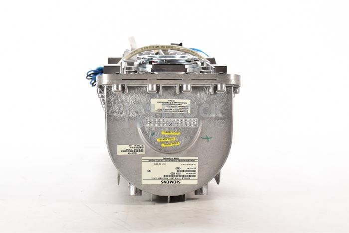 イガラム hydraulic_fan_pump_708-1s-